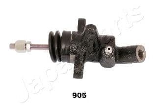CY-905 Japanparts Робочий циліндр зчеплення