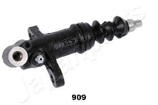CY-909 Japanparts Рабочий цилиндр сцепления