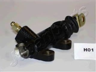 CY-H01 Japanparts Робочий циліндр зчеплення
