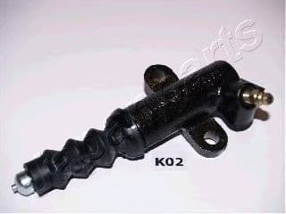 CY-K02 Japanparts Рабочий цилиндр сцепления для Kia Carnival
