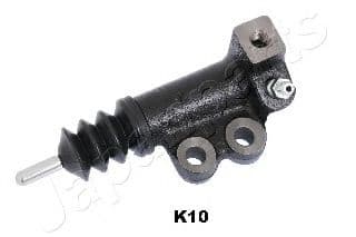 CY-K10 Japanparts Робочий циліндр зчеплення для Kia K2900