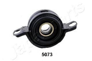 RU-5073 Japanparts Проміжний підшипник карданного вала
