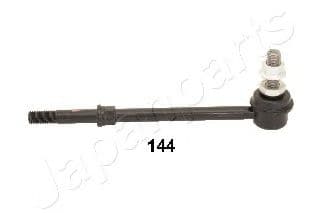 SI-144 Japanparts Стабилизатор для Nissan 100 NX