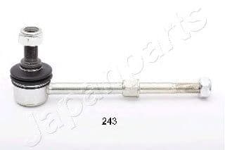 SI-243 Japanparts Стабілізатор