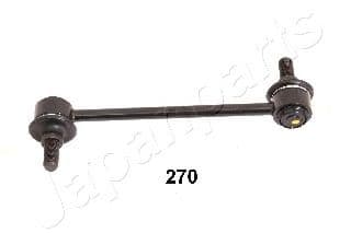 SI-270 Japanparts Стабілізатор для Toyota Avanza