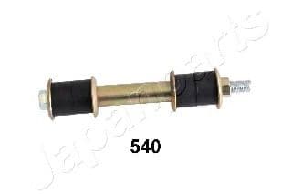 SI-540 Japanparts Стабілізатор