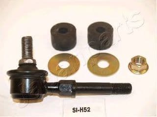 SI-H52 Japanparts Стабилизатор для Hyundai Sonata