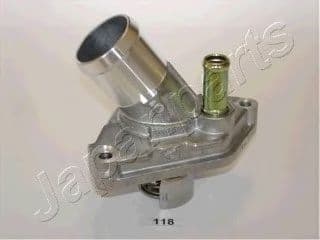 VT-118 Japanparts Термостат для Nissan Maxima