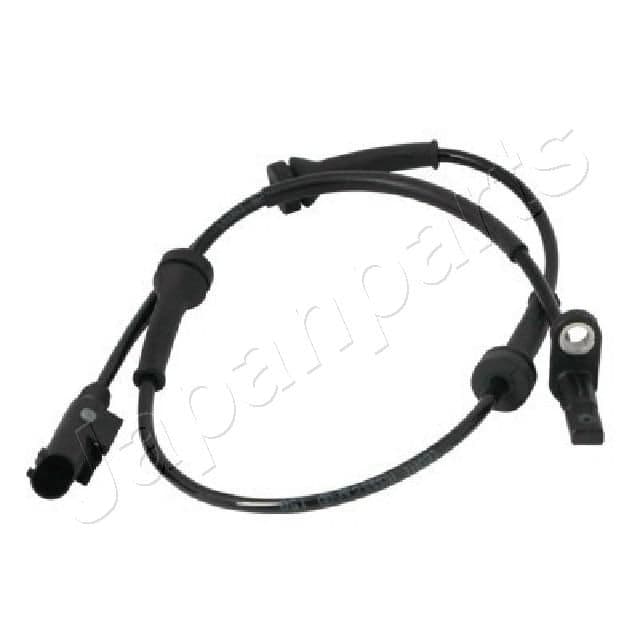 abs0201 Japanparts Датчик ABS