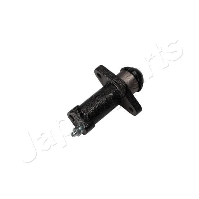 cyl03 Japanparts Робочий циліндр зчеплення