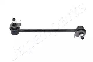 si158l Japanparts Стабілізатор для Nissan Patrol