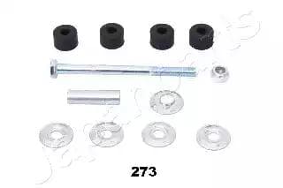si273 Japanparts Стабілізатор для Toyota Liteace