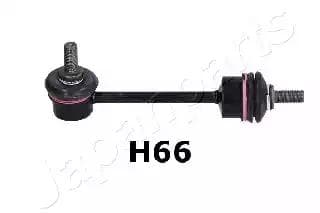 sih66 Japanparts Стабилизатор