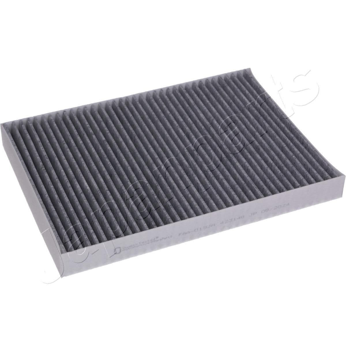 faa019jm Japanparts Фильтр салона