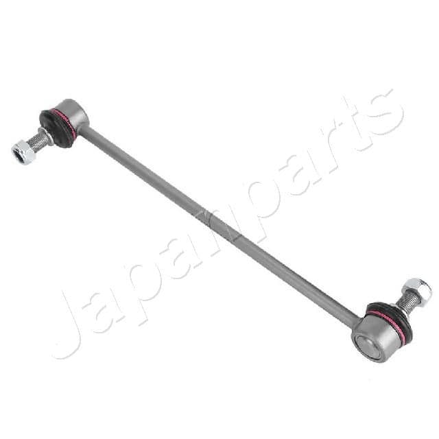 si459 Japanparts Стабилизатор для Honda Shuttle