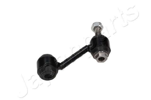 si174 Japanparts Стабилизатор