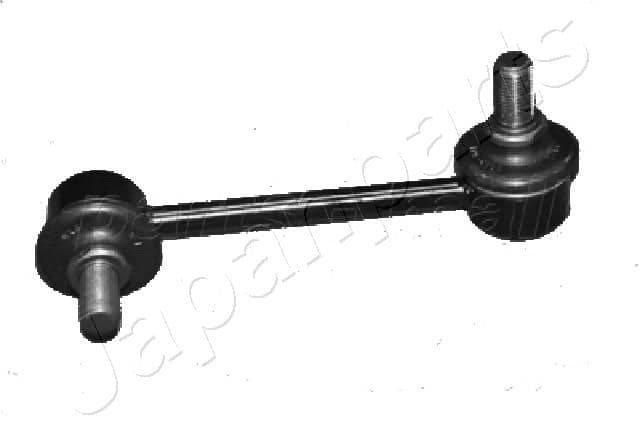 sih70l Japanparts Стабилизатор