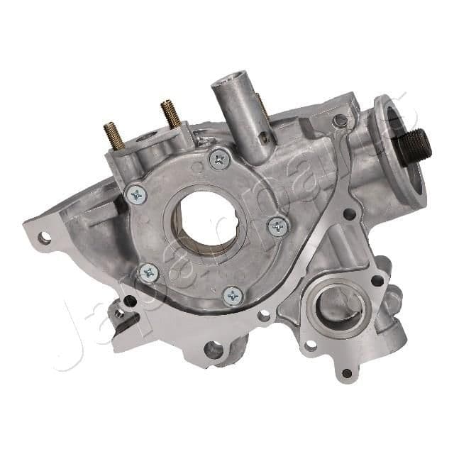 opdh01 Japanparts Оливний насос