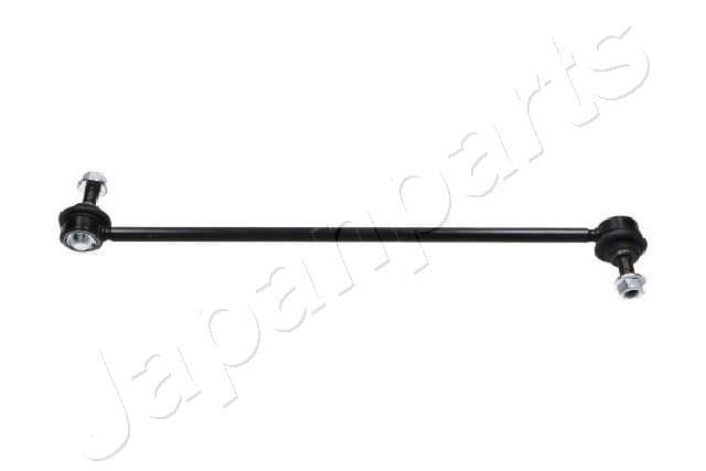 si813 Japanparts Стабилизатор для Suzuki Baleno