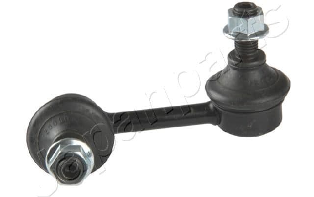 si402r Japanparts Стабилизатор для Honda Stream