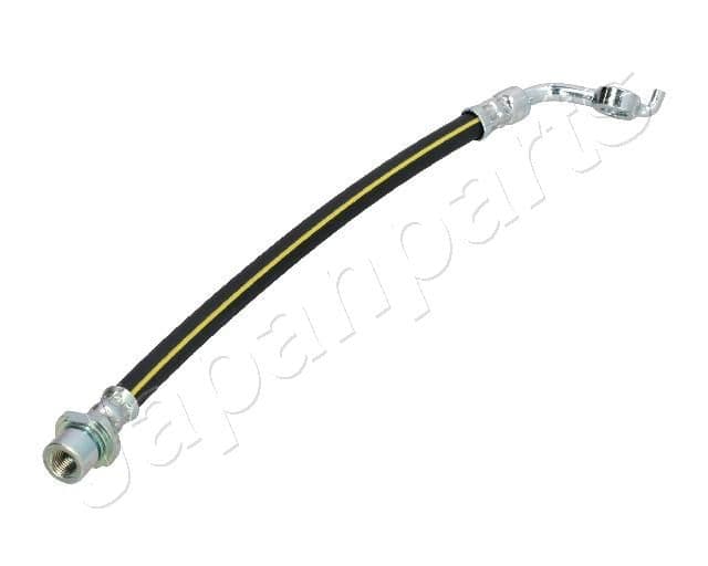 tf2115 Japanparts Кронштейн тормозного шланга для Toyota RAV4