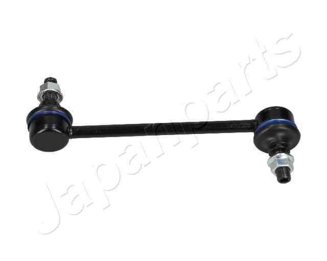 si931 Japanparts Стабілізатор для Isuzu D-Max