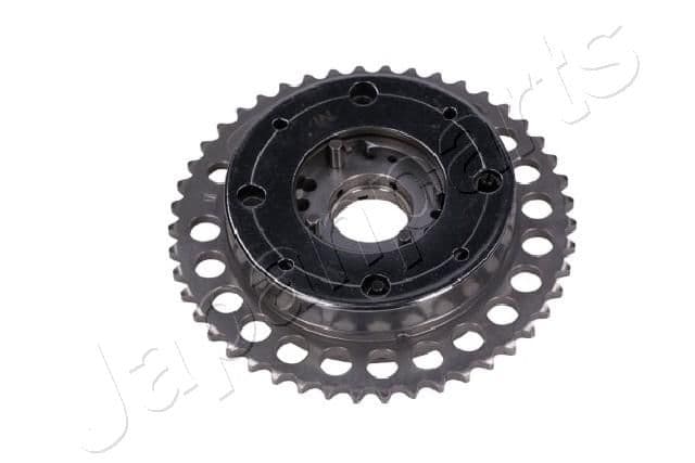 vvt078 Japanparts Шестерня розподільного вала