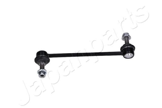 si939 Japanparts Стабілізатор