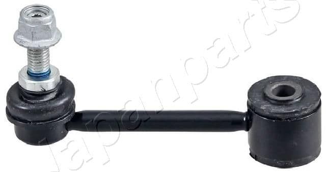 si928 Japanparts Стабілізатор для Jeep Wrangler