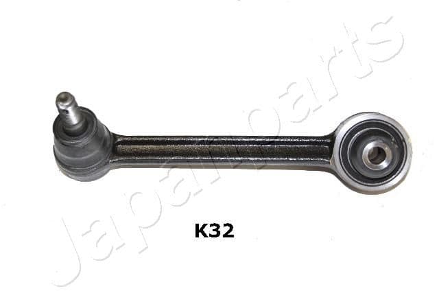 sik32 Japanparts Стабілізатор для Kia Carnival