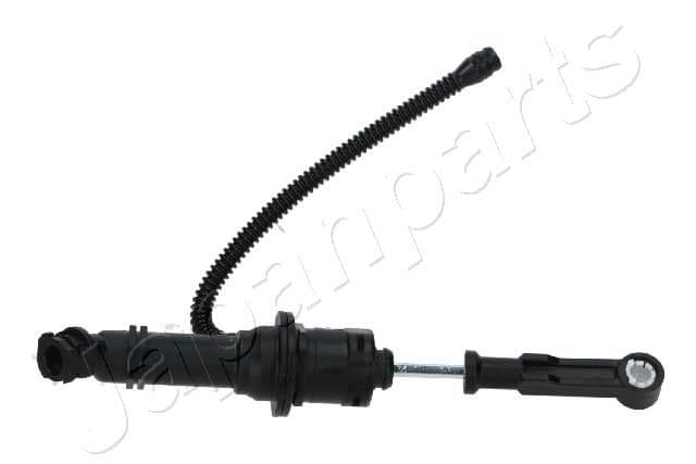 cy011 Japanparts Робочий циліндр зчеплення