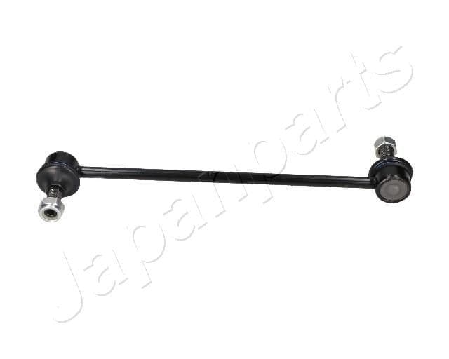 sih74 Japanparts Стабілізатор для Hyundai i20