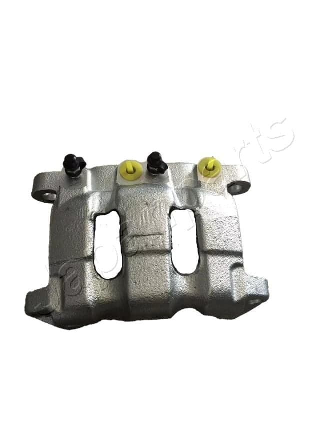 cal404ljm Japanparts Гальмівний супорт для Mercedes 100