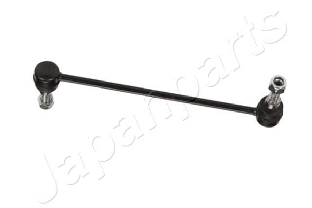 SI927 Japanparts Стабілізатор