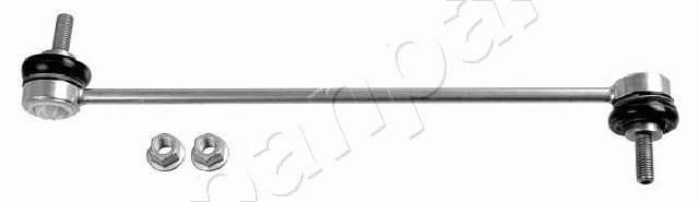 si171 Japanparts Стабилизатор