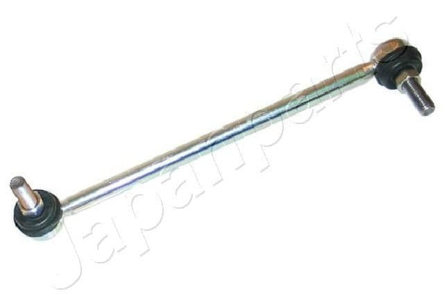 si169l Japanparts Стабілізатор для Nissan Patrol