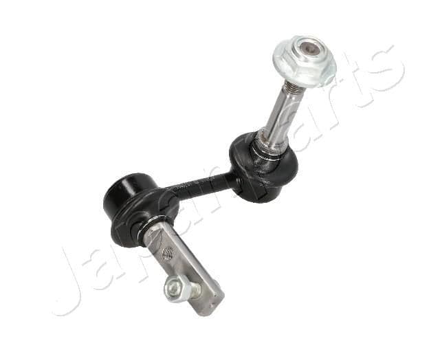 si294r Japanparts Стабілізатор для Lexus GS