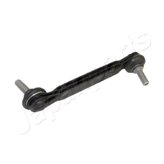 si930 Japanparts Стабилизатор