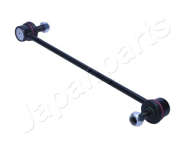 sih73 Japanparts Стабилизатор для Hyundai Genesis
