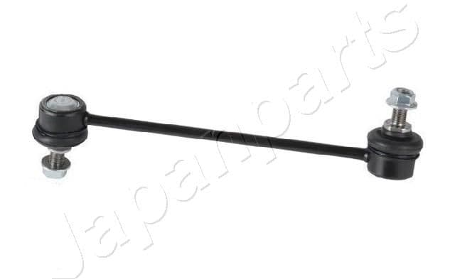 sih69r Japanparts Стабилизатор для Hyundai i10