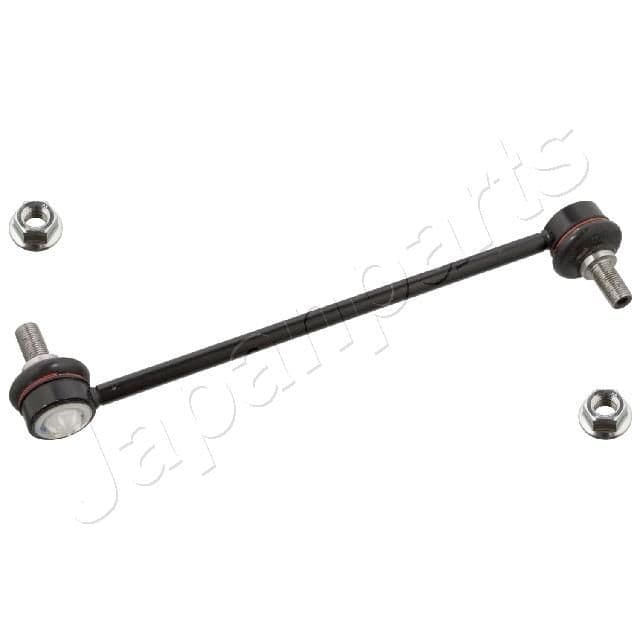 sik33 Japanparts Стабілізатор для Kia Picanto