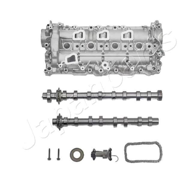 kaa001jm Japanparts Комплект распредвала