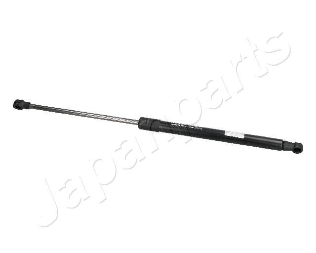 ZS20003 Japanparts Газовый упор багажника для Toyota Avensis