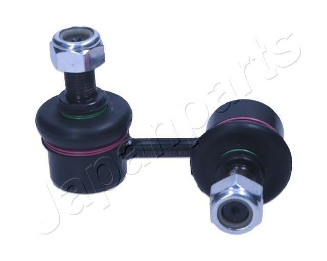 sih71r Japanparts Стабилизатор для Hyundai Genesis