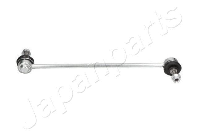 si811 Japanparts Стабилизатор