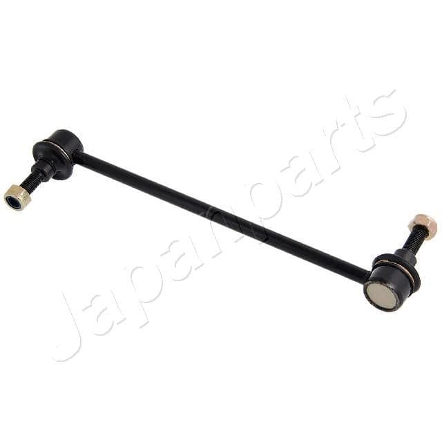 sis11 Japanparts Стабілізатор для SsangYong Korando