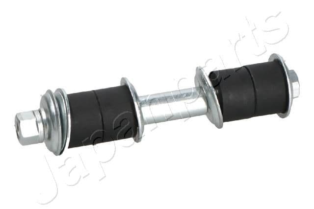 si548 Japanparts Стабилизатор для Mitsubishi Mirage