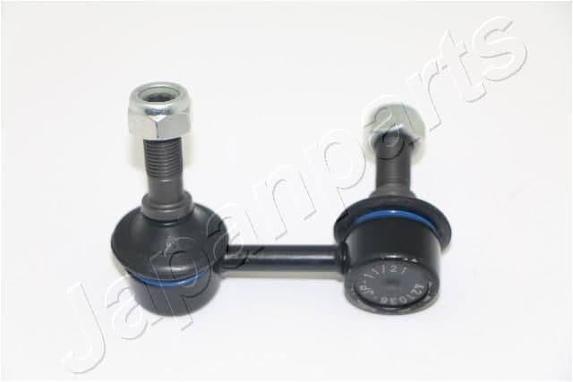 si455l Japanparts Стабілізатор для Honda NSX