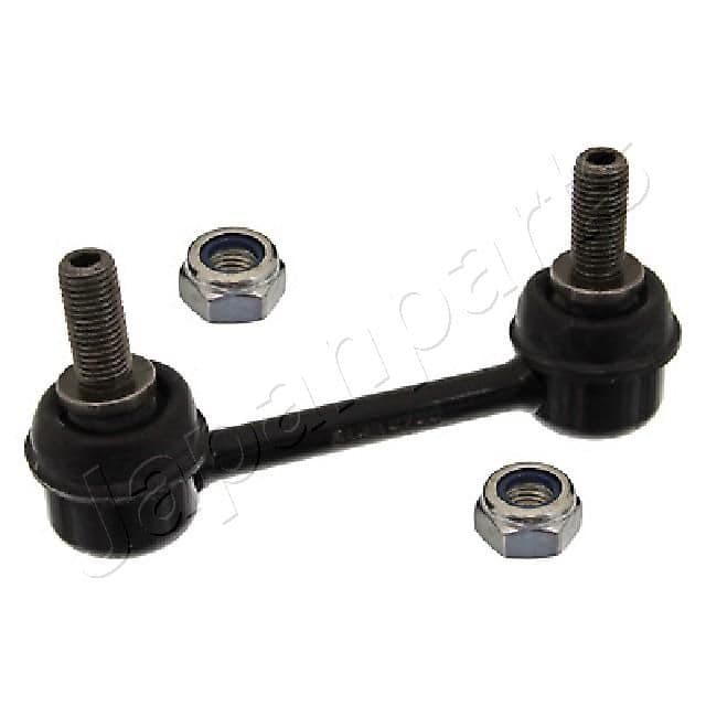 si453 Japanparts Стабілізатор для Honda S2000