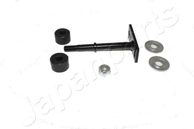SIH64 Japanparts Стабилизатор для Hyundai Galloper